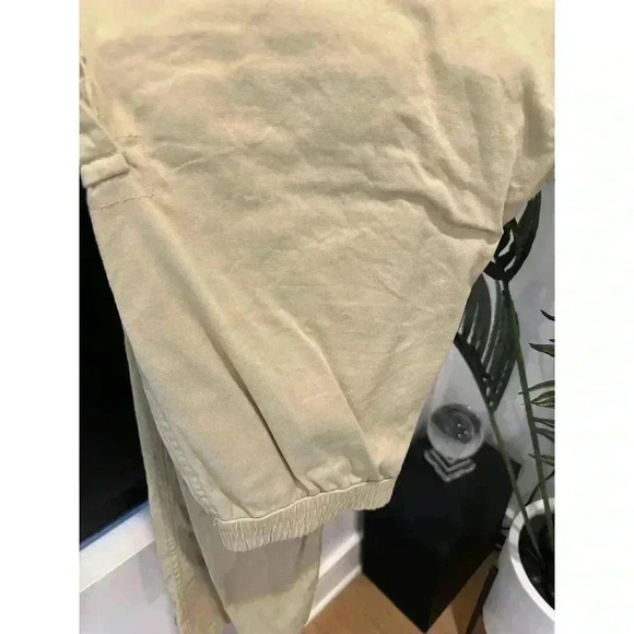 The American Stitch Trousers Medium - Picture 2 of 5